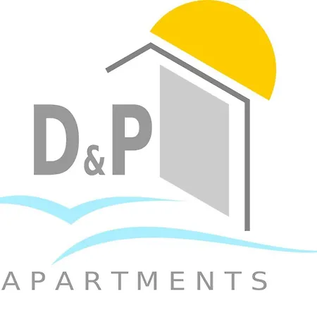 D&p Lägenhet *